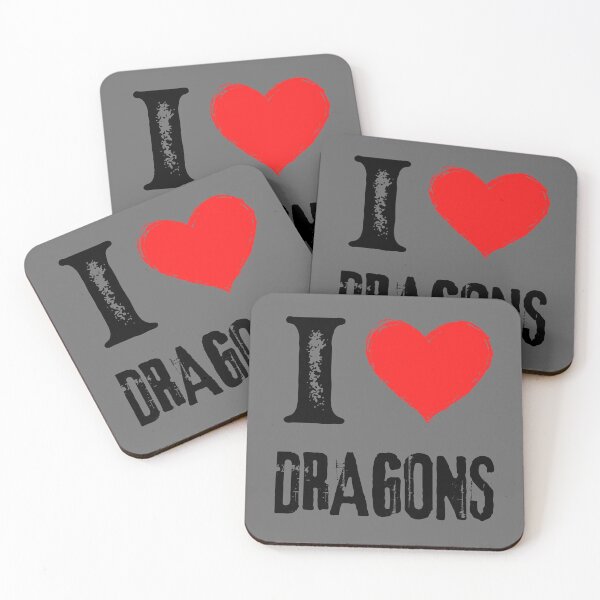 Item preview, I love bearded dragons lizard lover gift | Reptile keeper B day designed and sold by OleeVO.