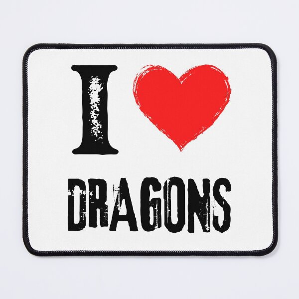 Item preview, I love bearded dragons lizard lover gift | Reptile keeper B day designed and sold by OleeVO.