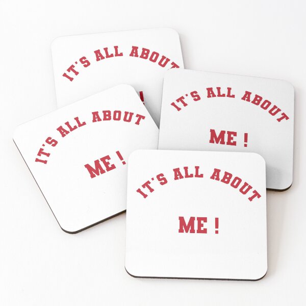 Item preview, it's all about me! Damiano David MAMMAMIA videoclip shirt designed and sold by Ikkebech.