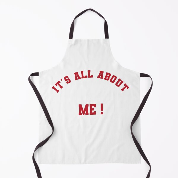 Item preview, it's all about me! Damiano David MAMMAMIA videoclip shirt designed and sold by Ikkebech.
