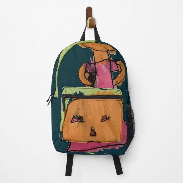 Item preview, stinkeye designed and sold by StruckBy.