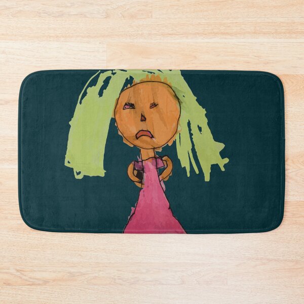 Item preview, stinkeye designed and sold by StruckBy.