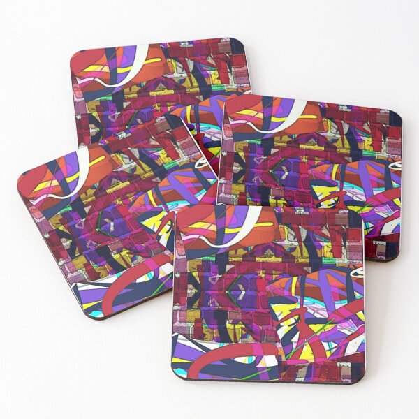 Item preview, Pixel Graffiti  designed and sold by Pooks82.