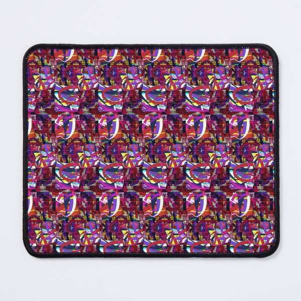 Item preview, Pixel Graffiti  designed and sold by Pooks82.