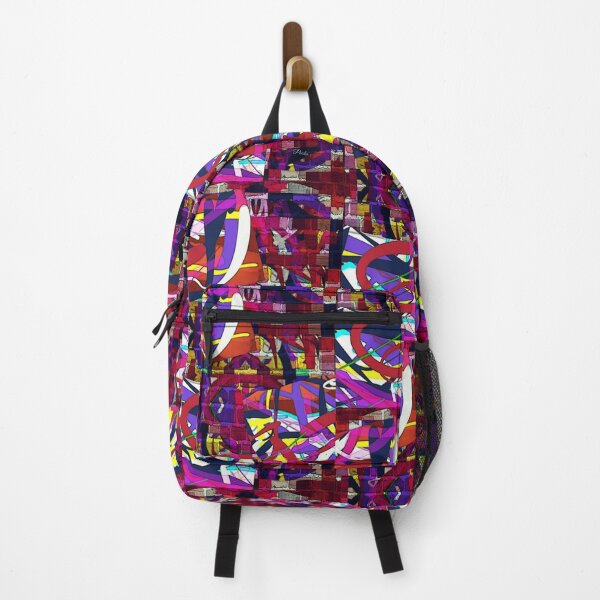Item preview, Pixel Graffiti  designed and sold by Pooks82.