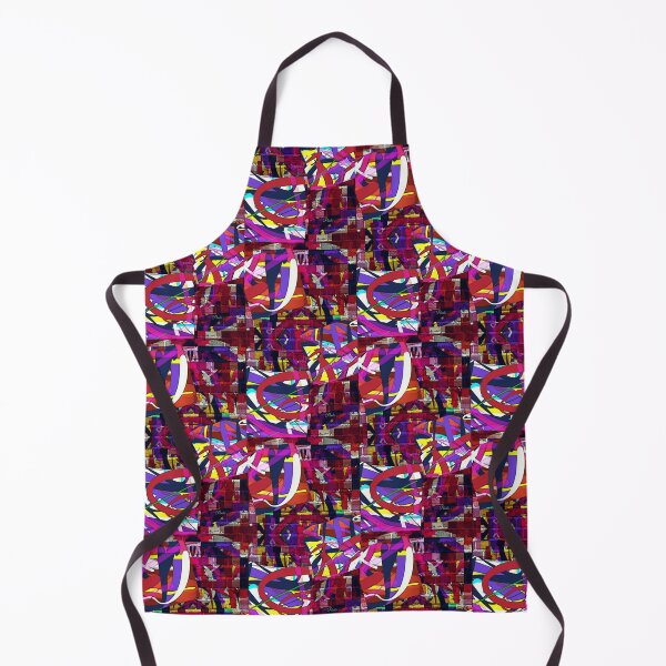 Item preview, Pixel Graffiti designed and sold by Pooks82.