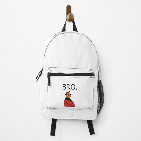Item preview, Bro designed and sold by MariiaCreation.