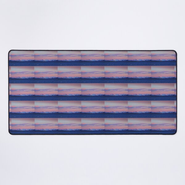 Item preview, Icelandic Dusk designed and sold by LeRoyM.