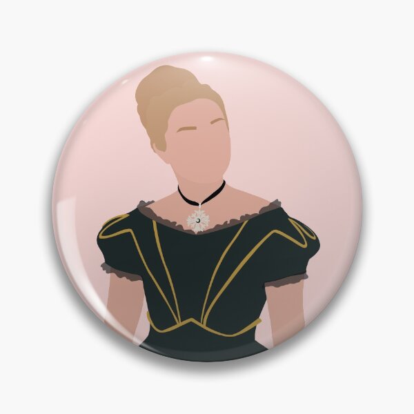 Item preview, Diseño minimalista de Amy March designed and sold by robynsdigiprint.