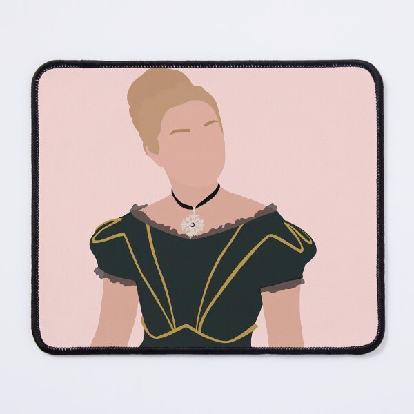 Item preview, Amy March minimalist design designed and sold by robynsdigiprint.