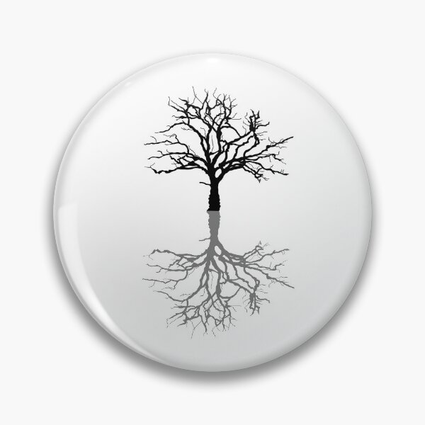 Item preview, Reflection designed and sold by Yarham.