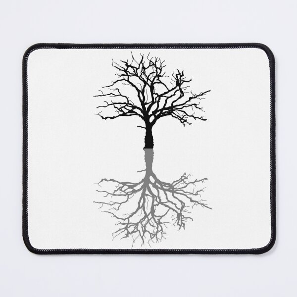 Item preview, Reflection designed and sold by Yarham.