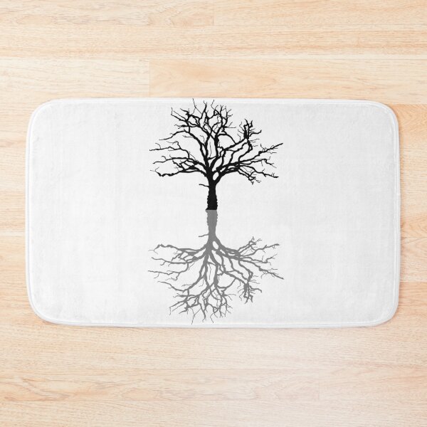 Item preview, Reflection designed and sold by Yarham.