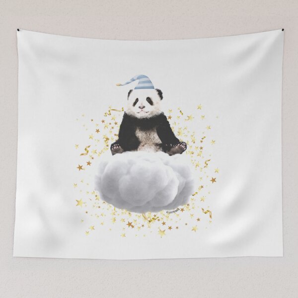 Item preview, Bear dreams  designed and sold by Alice  Monber 's Photoplay.