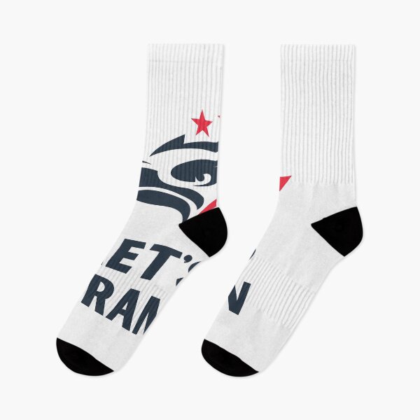 Item preview, Let's Go Brandon - Meme designed and sold by fowons.
