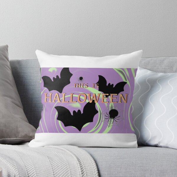 Item preview, this is halloween designed and sold by averybaier.