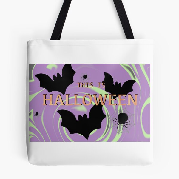 Item preview, this is halloween designed and sold by averybaier.