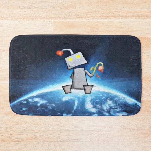 Item preview, Grieving For A Friend designed and sold by It's Just Me.
