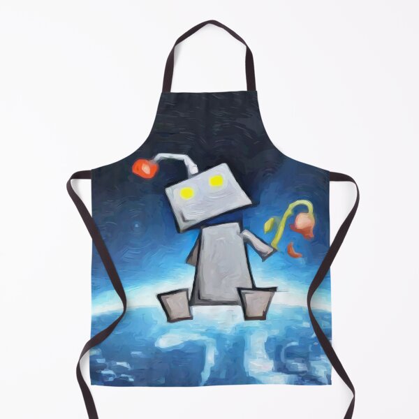Item preview, Grieving For A Friend designed and sold by It's Just Me.