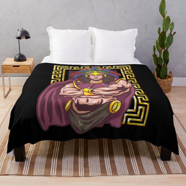 Artikelvorschau, Aztec Warrior Die Erinnerung an Azteken entworfen und verkauft von Dubbra.