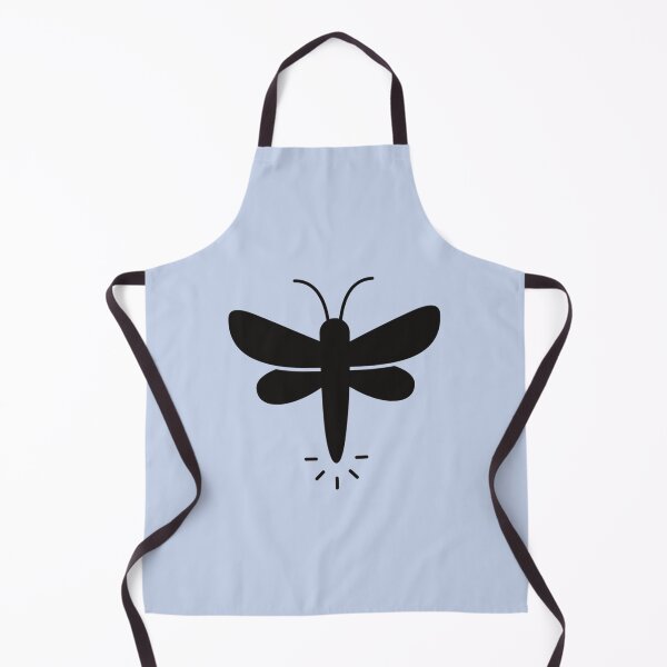 Item preview, Fire Music Festival and Fly designed and sold by BadTasteFactory.
