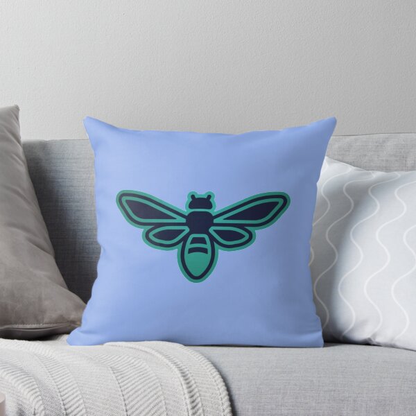 Item preview, Fire Music Festival and Fly    designed and sold by BadTasteFactory.