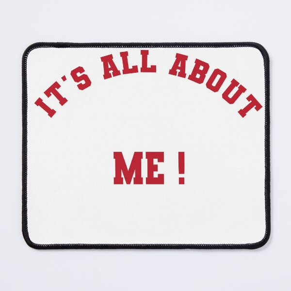 Item preview, it's all about me! Damiano David MAMMAMIA videoclip shirt designed and sold by Ikkebech.