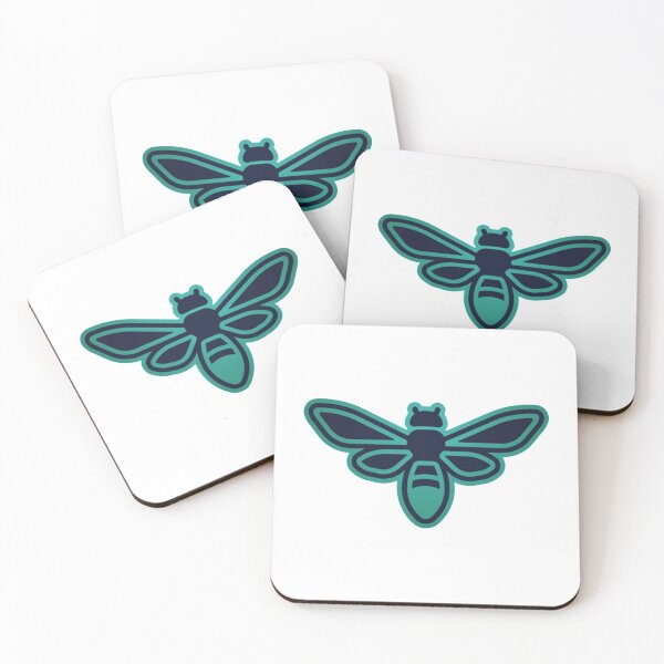 Item preview, Fire Music Festival and Fly    designed and sold by BadTasteFactory.