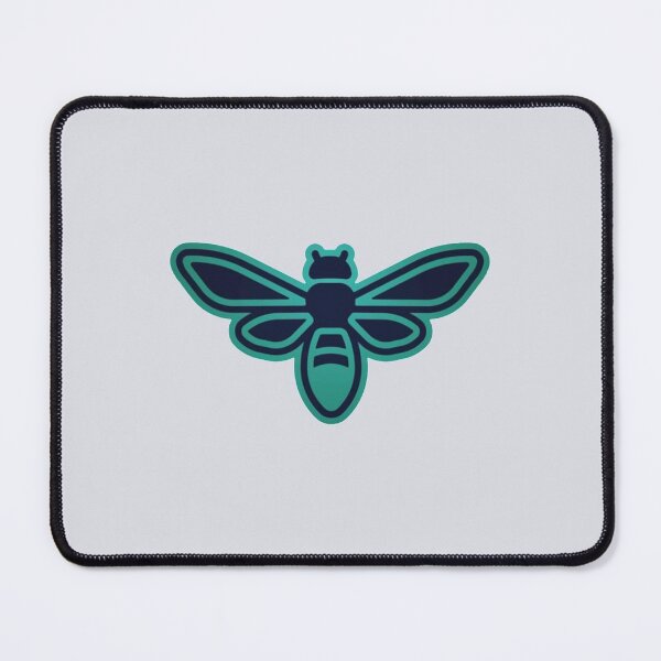 Item preview, Fire Music Festival and Fly designed and sold by BadTasteFactory.
