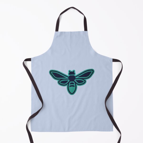 Item preview, Fire Music Festival and Fly designed and sold by BadTasteFactory.
