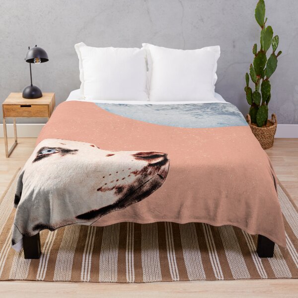 Item preview, Dalmatian Earth designed and sold by IrisPrism.