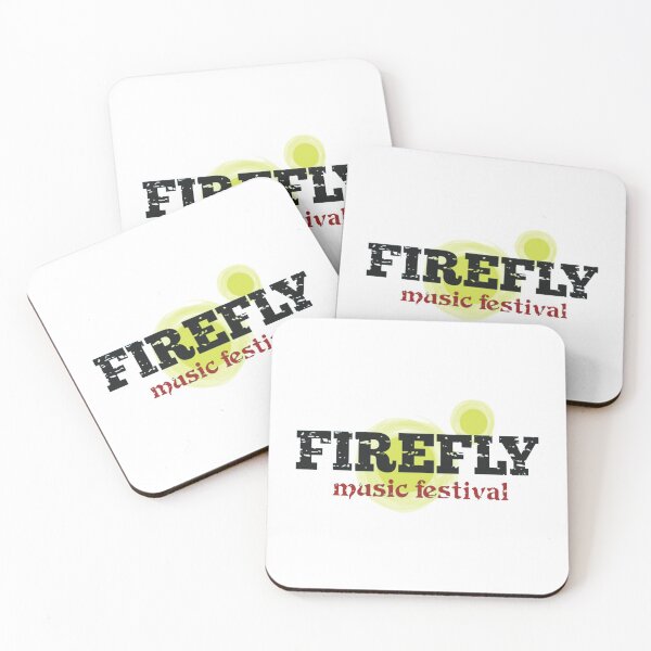 Item preview, Fire Music Festival and Fly    designed and sold by BadTasteFactory.