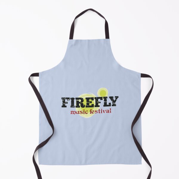Item preview, Fire Music Festival and Fly designed and sold by BadTasteFactory.