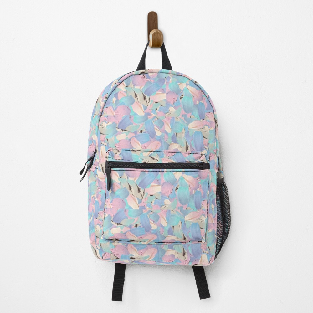 swatch backpack