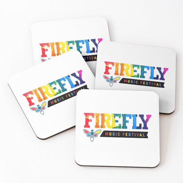 Item preview, Fire Music Festival and Fly    designed and sold by BadTasteFactory.