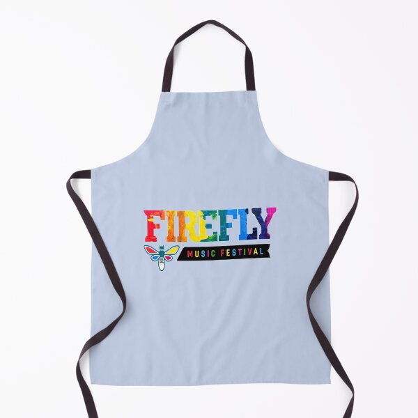 Item preview, Fire Music Festival and Fly designed and sold by BadTasteFactory.