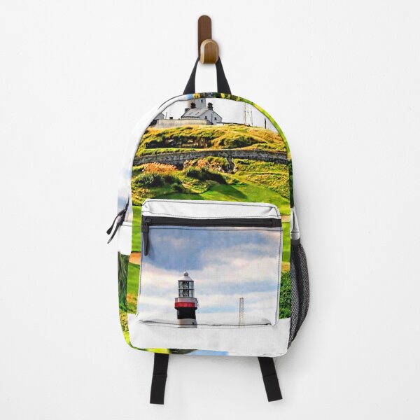 Item preview, 4th Hole at Old Head designed and sold by Terry Huey.