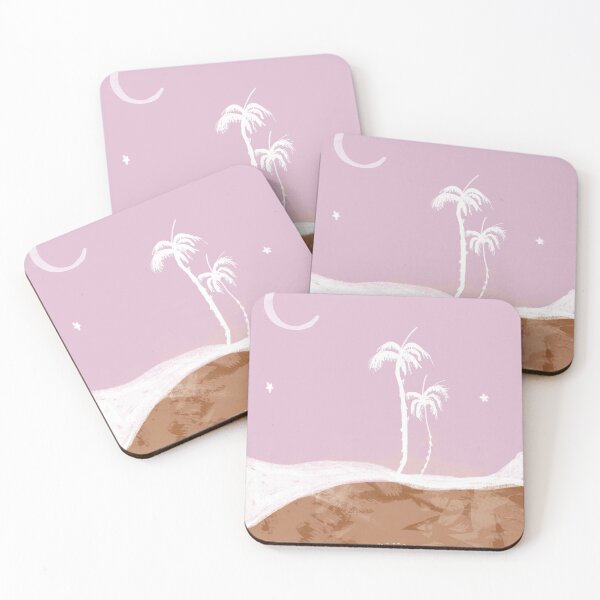 Item preview, Sahara Desert palm  designed and sold by Joey  Davis.