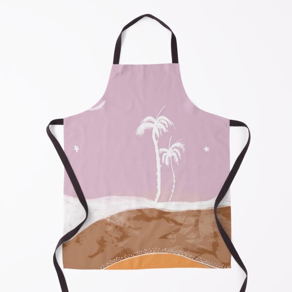 Item preview, Sahara Desert palm designed and sold by Joey Davis.