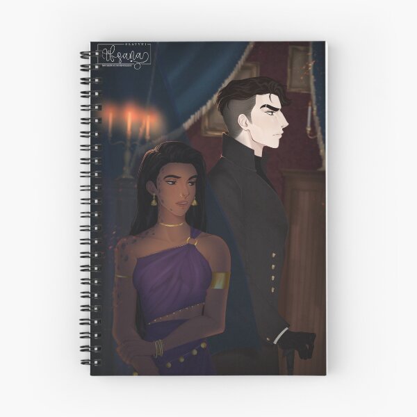 Item preview, I Can Help You designed and sold by lavvui.