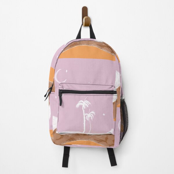 Item preview, Sahara Desert palm designed and sold by Joey Davis.