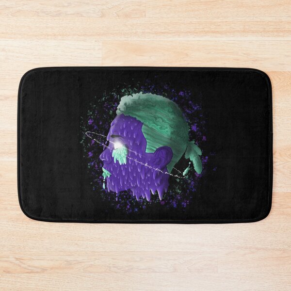 Item preview, Grim art - Head splitter ( DM For Customisation ) designed and sold by o0Nomad0o.