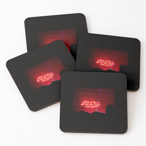 Item preview, Light sign designed and sold by Pix-Perfect.