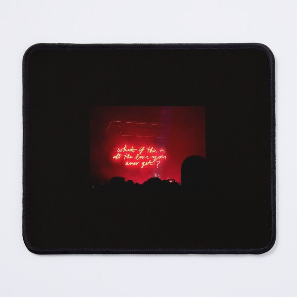 Item preview, Light sign designed and sold by Pix-Perfect.