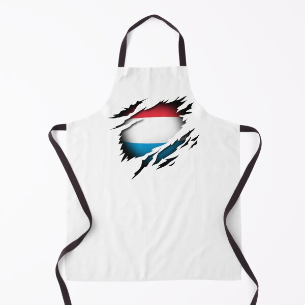Item preview, Luxembourg in the Heart designed and sold by onicon.