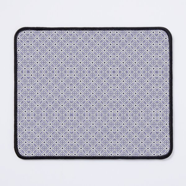 Item preview, Royal Tile designed and sold by Kawaii85.