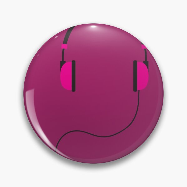 Item preview, Earphone designed and sold by Artpixcel.