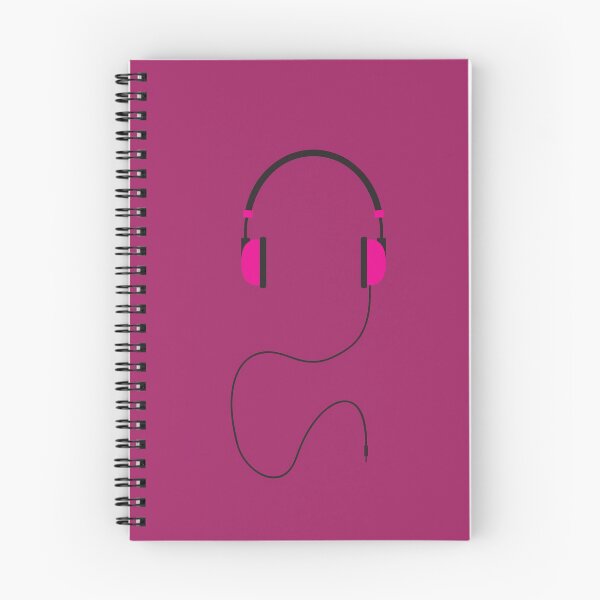 Item preview, Earphone designed and sold by Artpixcel.