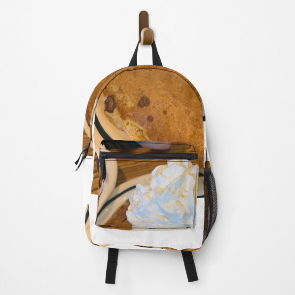 Item preview, Pancakes for breakfast! designed and sold by BasketKisses.