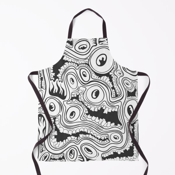 Item preview, Time & Space designed and sold by Tymaul.